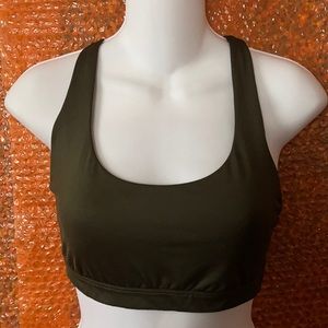 Victoria Secrets Sports Bra